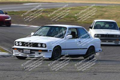 media/Mar-30-2025-Speed Ventures (Sun) [[39e6b1441d]]/Green/Session 1 (Off Ramp)/